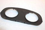 2000 Sea-doo Gtx Oem Dash Board Panel 269500588 JS56