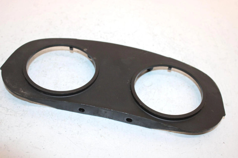 2000 Sea-doo Gtx Oem Dash Board Panel 269500588 JS56