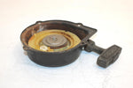 2009 Suzuki Lt-a400f Oem Starter Recoil 18100-24503 AS26