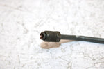 2004 Yamaha  Bruin 350 Oem Front Middle Brake Line 5ND-F5871-00-00 AY24