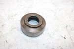 08 Arctic CatProwler Xt 6504x4 H1Automatic Oem Fixed Drive Spacer 0823-015 XA0