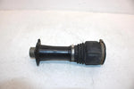 1996 Kawasaki Bayou 300 Oem Rear Center Drive Shaft 59266-1069 AK25
