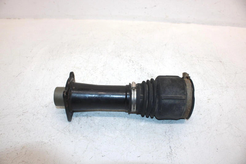 1996 Kawasaki Bayou 300 Oem Rear Center Drive Shaft 59266-1069 AK25