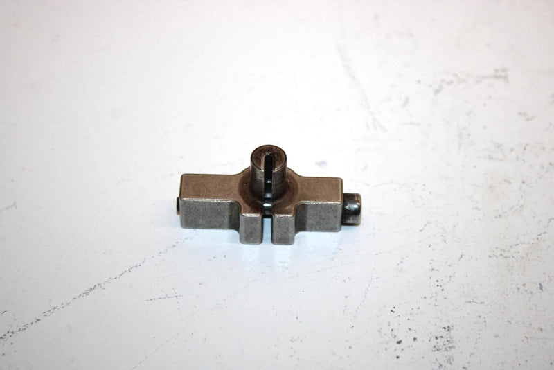 03 Arctic Cat F5 Firecat 500 Oem Exhaust Valve Stopper 3005-860 Q1410