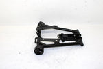 1996 Polaris 600 Xcr Sp Oem Front Torque Arm 1540973-067 SP32