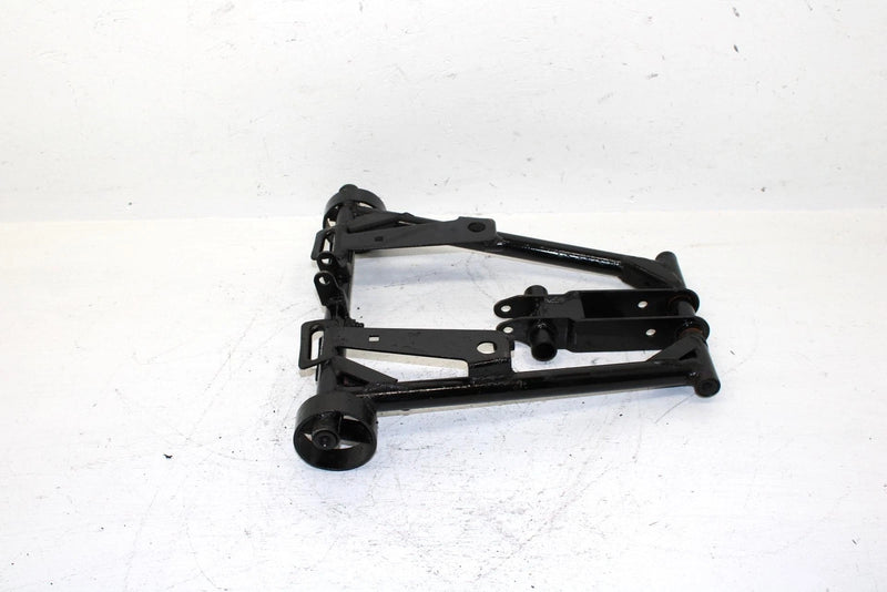 1996 Polaris 600 Xcr Sp Oem Front Torque Arm 1540973-067 SP32