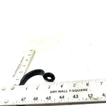 2007 Arctic Cat 700 4x4 Automatic EFI OEM Exhaust Pipe Clamp 0512-318 AA33