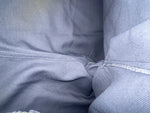 New Vintage Gray Dickson Jenkins Polyester Pants #5517A 3A-123