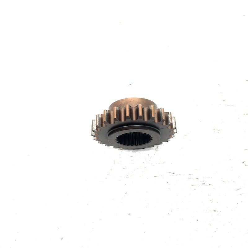 2012 Polaris Sportsman 550 OEM 23T Gearcase Sprocket 3235544 AP238.1