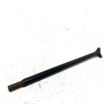 98-01 Arctic Cat 300 4X4 OEM Front Center Driveshaft 0502-066 AA15