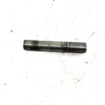 89-01 Suzuki Quadrunner 160 OEM Kingpin Spacer 51251-18901 AS30