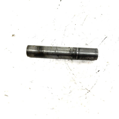 89-01 Suzuki Quadrunner 160 OEM Kingpin Spacer 51251-18901 AS30