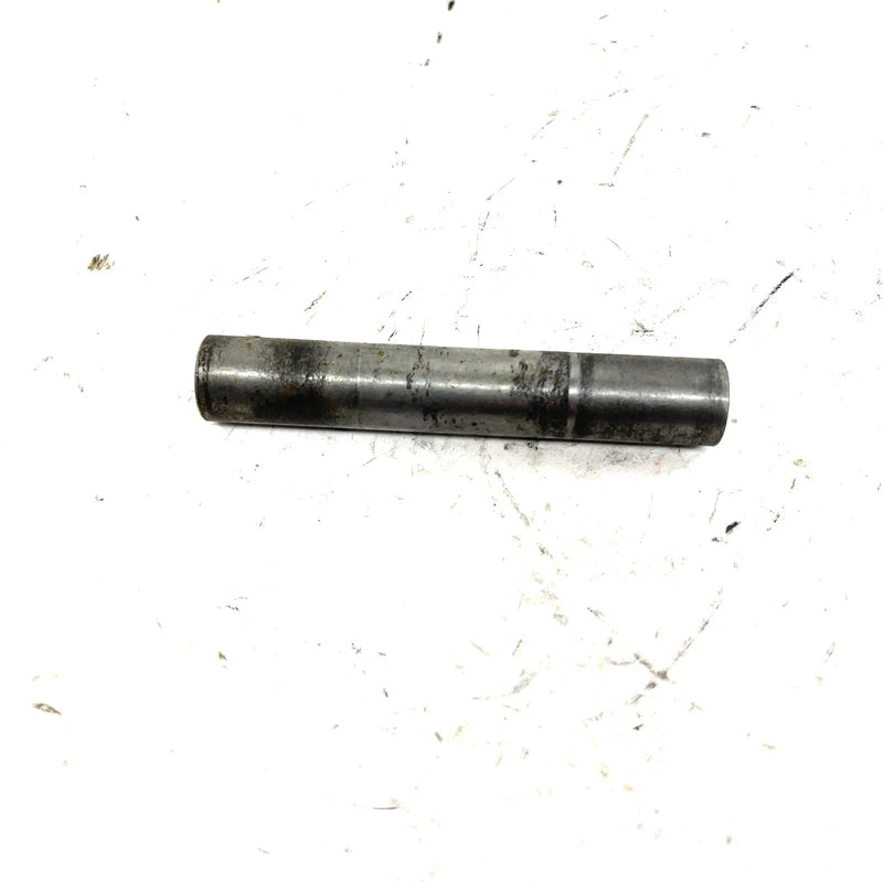 89-01 Suzuki Quadrunner 160 OEM Kingpin Spacer 51251-18901 AS30