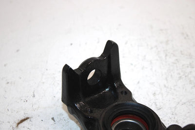1987 Honda Fourtrax 350 A Oem Right Steering Knuckle 51210-HA7-770 AH39