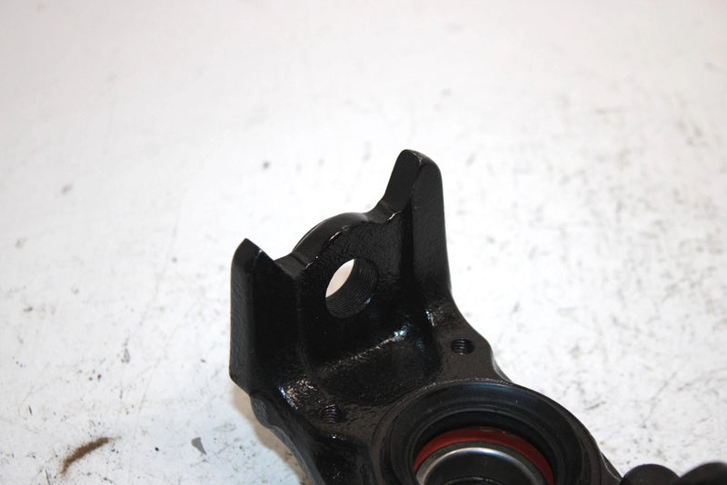 1987 Honda Fourtrax 350 A Oem Right Steering Knuckle 51210-HA7-770 AH39