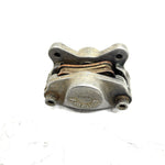 98-02 Arctic Cat 300 4X4 OEM Left Brake Caliper 0402-011 AA42