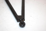 1994 Polaris Trail Boss Oem Lower A Arm Set 2200477 2200478 AP164