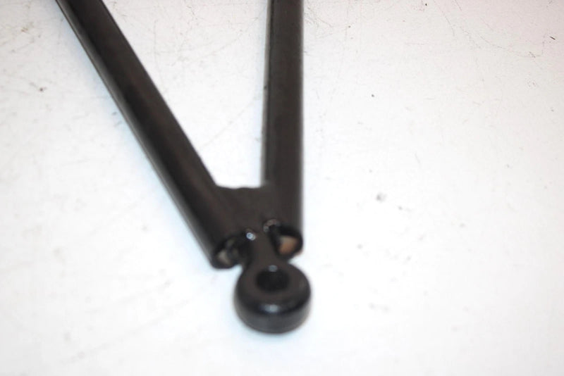1994 Polaris Trail Boss Oem Lower A Arm Set 2200477 2200478 AP164