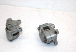 1998 Arctic Cat 454 Oem Right Brake Caliper Pair 0402-010 AA3