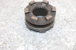 2006 Polaris Sportsman 500 Oem Transmission Engagement Dog 3234258 AP186