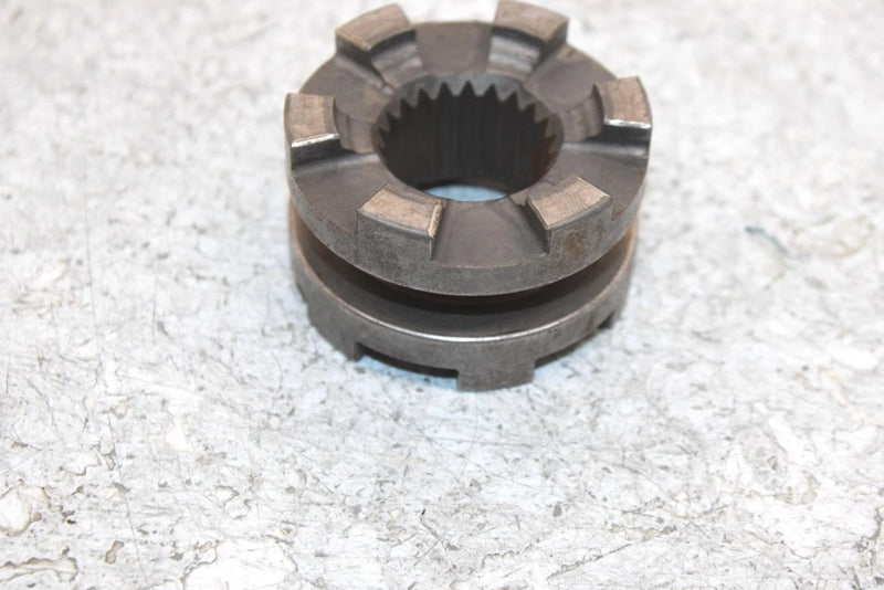 2006 Polaris Sportsman 500 Oem Transmission Engagement Dog 3234258 AP186