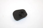 Ski-doo Oem Left Cam Adjuster 503189773 Q4852
