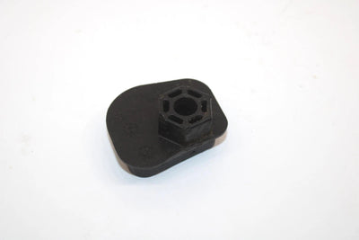 Ski-doo Oem Left Cam Adjuster 503189773 Q4852
