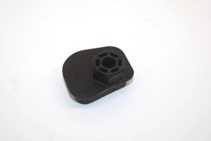 Ski-doo Oem Left Cam Adjuster 503189773 Q4852