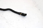 2001 Ski-doo Mxz 800 Oem Hood Harness SS19