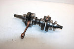 1999 Sea-doo Gti Oem Crankshaft 290887867 JS54