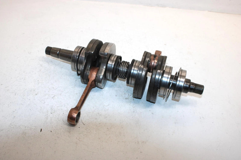 1999 Sea-doo Gti Oem Crankshaft 290887867 JS54