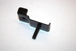00 Polaris Trail Boss 325 Oem Airbox Mount (Painted) 1012957-067 AP37