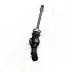96-02 Suzuki King Quad 300 OEM Secondary Output Shaft 24961-19B01 AS34