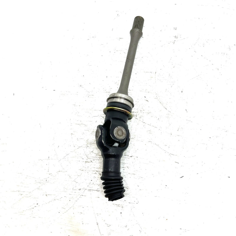 96-02 Suzuki King Quad 300 OEM Secondary Output Shaft 24961-19B01 AS34