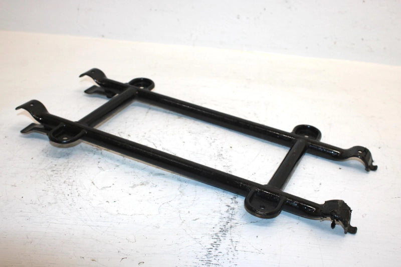 1982 Honda Atc200 Ea Big Red Oem Inner Rear Rack 81306-958-680 AH64