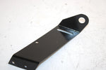 94 Polaris Xlt Sp Oem Right Airbox Bracket 5211296-067 SP141