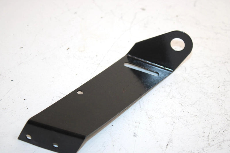 94 Polaris Xlt Sp Oem Right Airbox Bracket 5211296-067 SP141