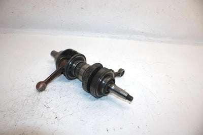 87 Polaris Trail Oem Crankshaft 3083705 SP66
