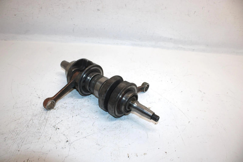 87 Polaris Trail Oem Crankshaft 3083705 SP66