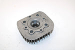1980 Yamaha Exciter 440 Oem Cylinder Head Assembly 8A5-11111-00-00 SY58