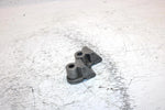 1998 Polaris 600 Xc Oem Idler Wheel Mount Set 5630399 5130570 SP45