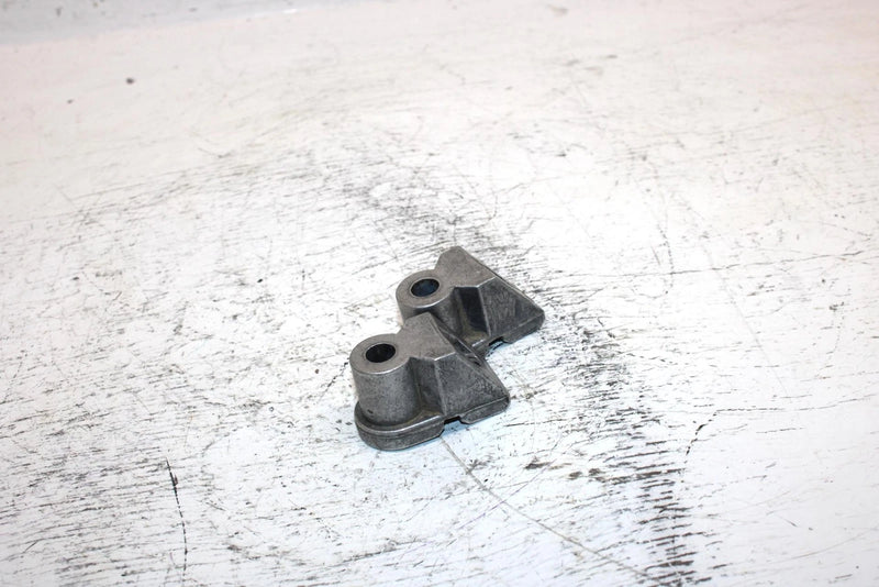 1998 Polaris 600 Xc Oem Idler Wheel Mount Set 5630399 5130570 SP45