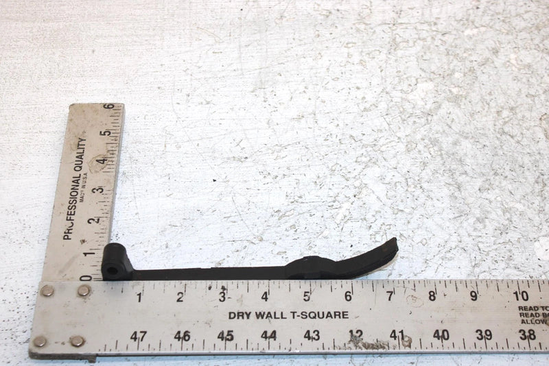 1998 Suzuki Quadrunner 250 Oem Cam Chain Tensioner Guide 12811-19B11 AS13