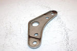 1987 Honda Atc 90a Oem Upper Tripple Tree 53231-098-912XW AH57