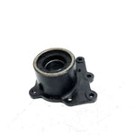 2003 Arctic Cat 400 4X4 OEM Right Rear Inner Bearing Housing 0502-682 AA30