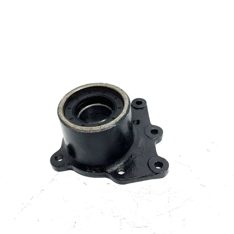 2003 Arctic Cat 400 4X4 OEM Right Rear Inner Bearing Housing 0502-682 AA30