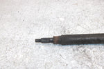 1994 Yamaha  Timberwolf 4wd Oem Steering Post Shaft 4KD-23813-01-00 AY25