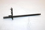 1993 Kawasaki Bayou 300 Oem Shift Shaft 13161-1196 13161-0001 AK24