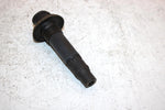 2007 Sea-doo Rxp 215 Oem Ignition Coil Spark Plug Boot 420664020 JS51