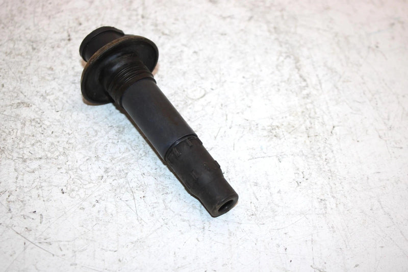 2007 Sea-doo Rxp 215 Oem Ignition Coil Spark Plug Boot 420664020 JS51